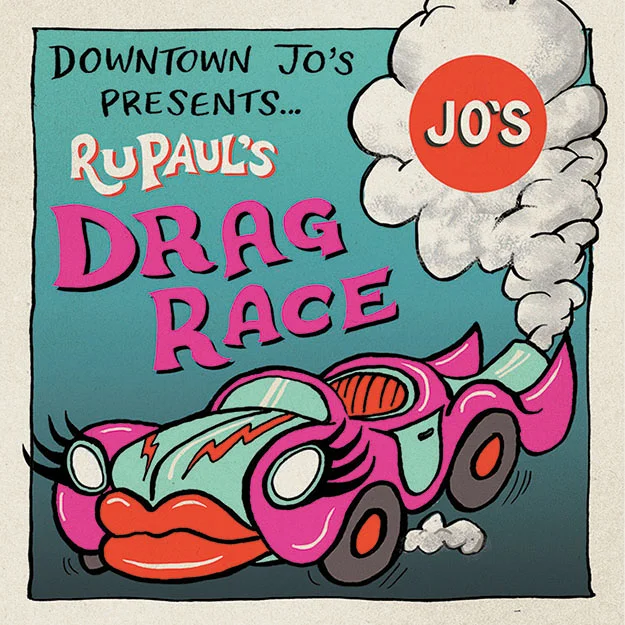 Jo's RuPaul's Drag Race.jpg