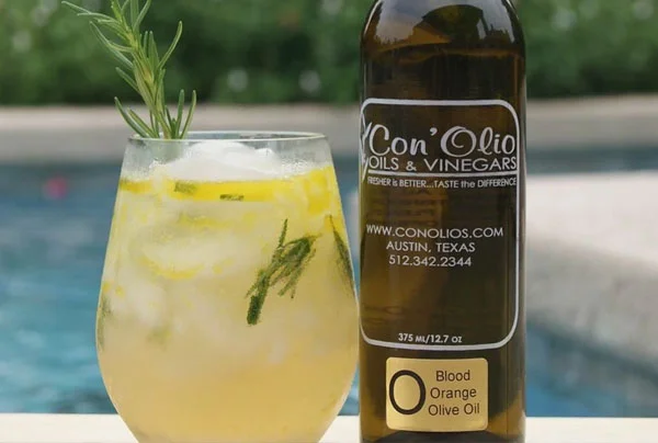 conolio2.jpg