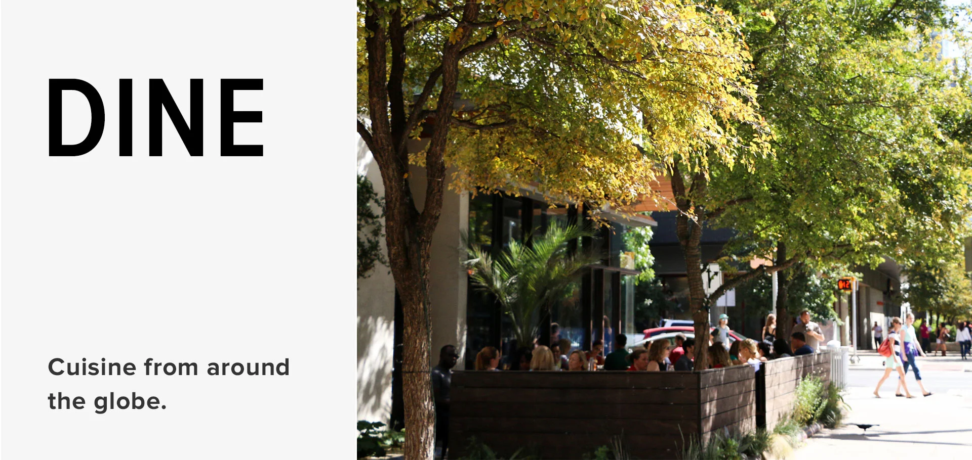 slider-dine.jpg