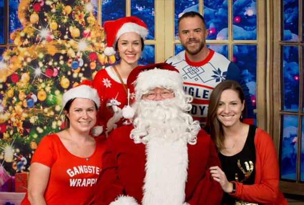 santa.jpg