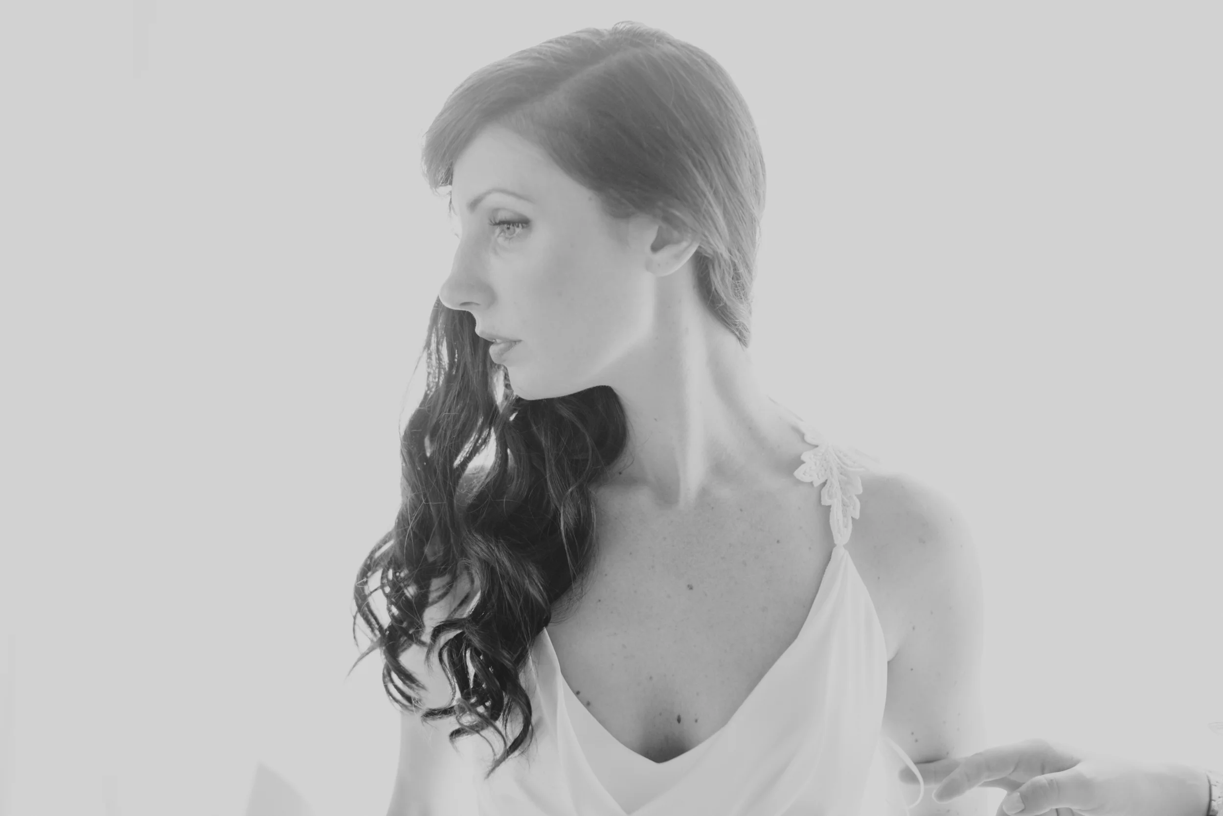 JAwedding (88 of 1166).JPG