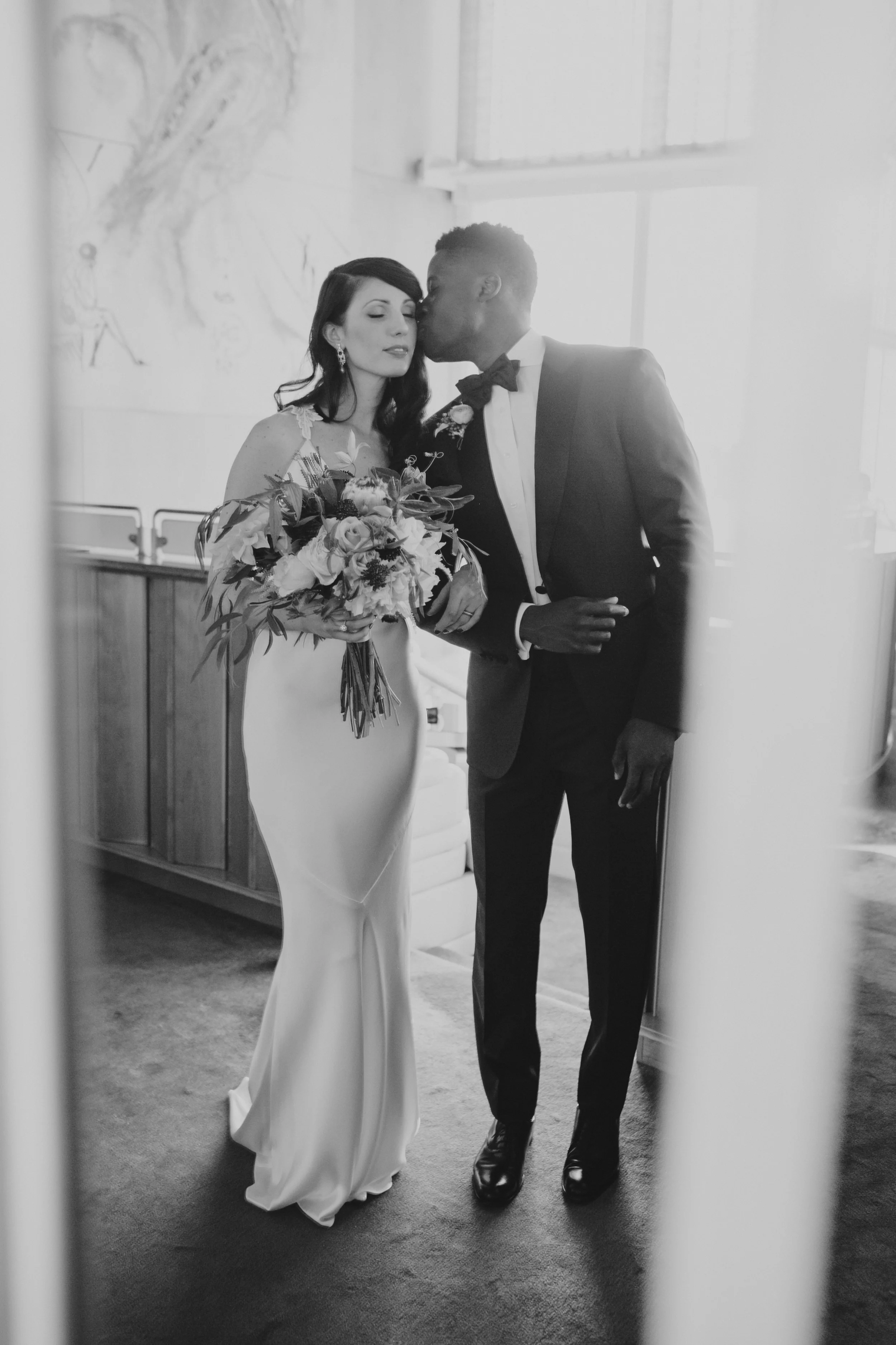 JAwedding (240 of 1166).JPG