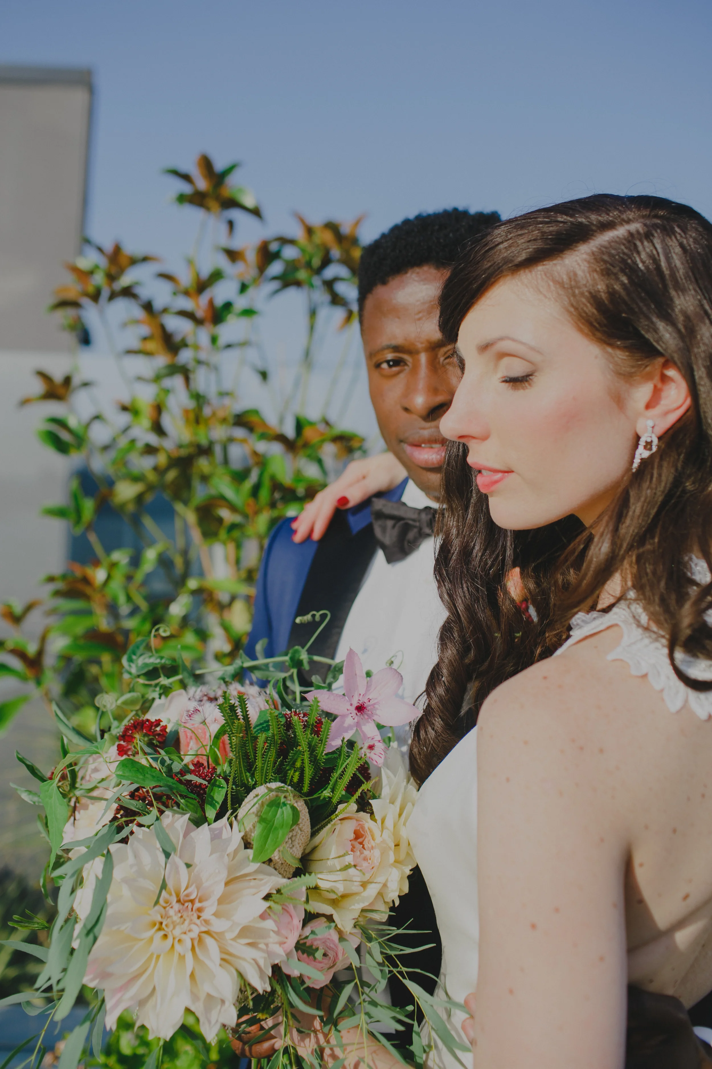 JAwedding (268 of 1166).JPG