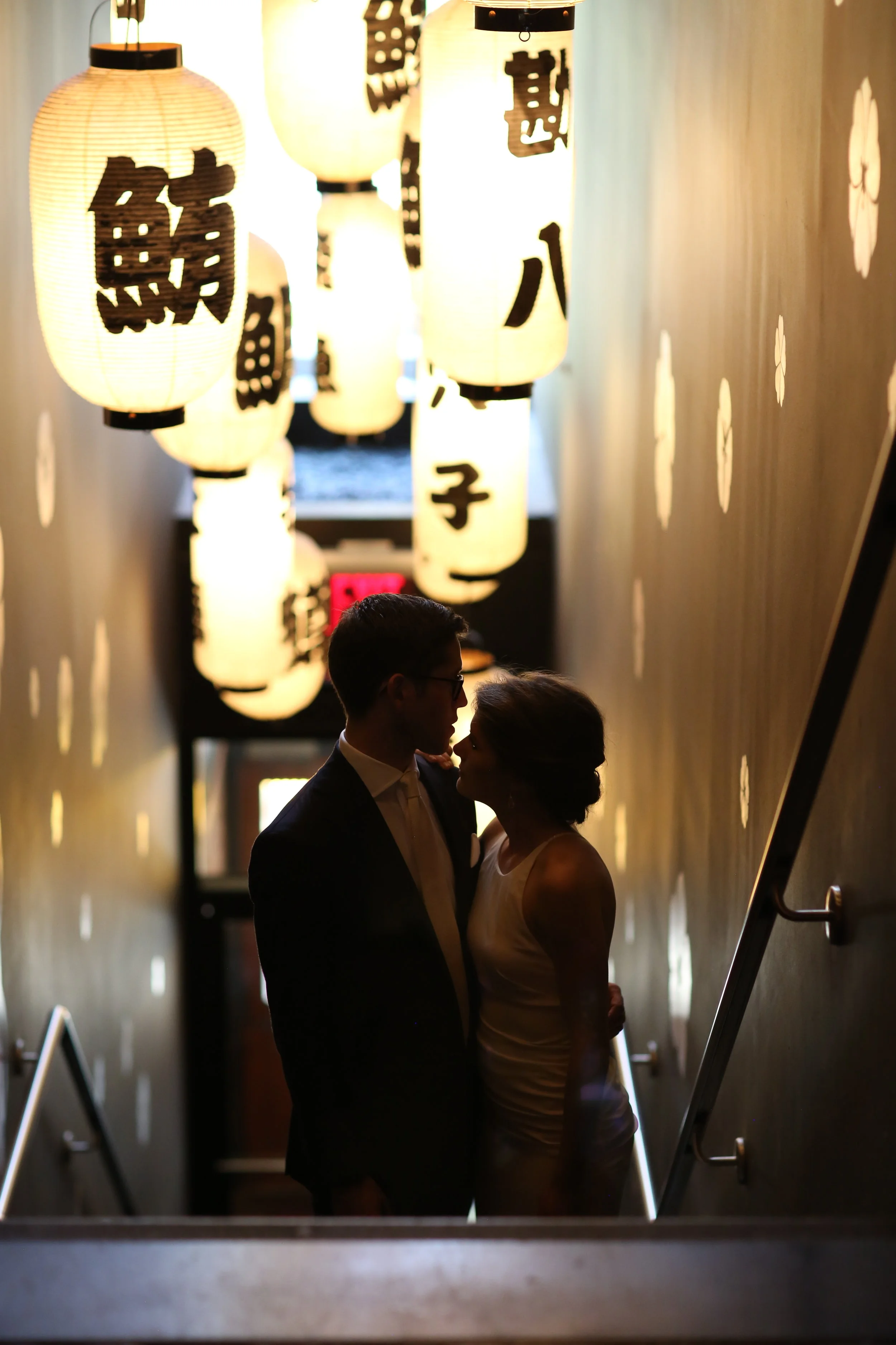 JMP_0094.JPG