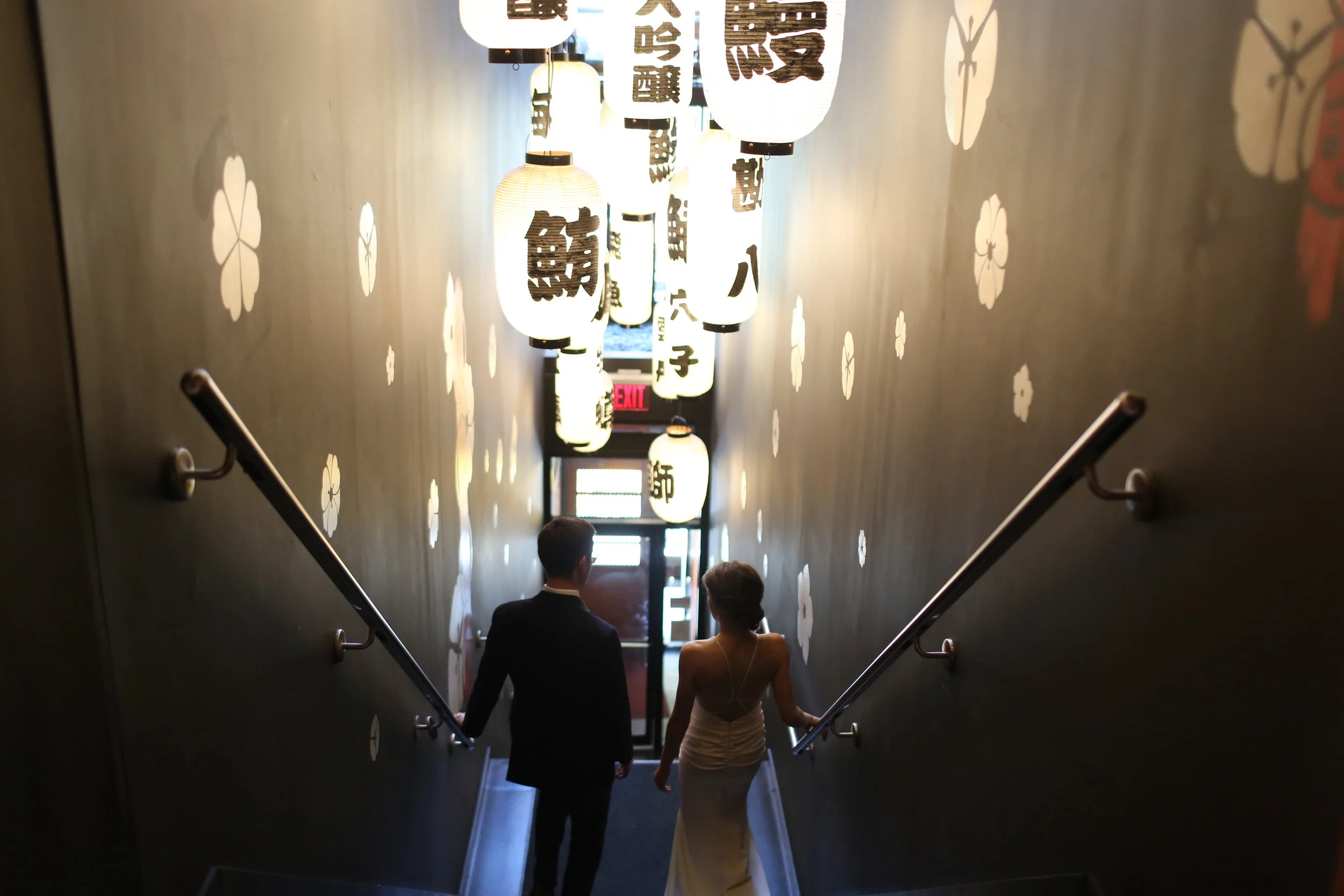 JMP_0116.JPG