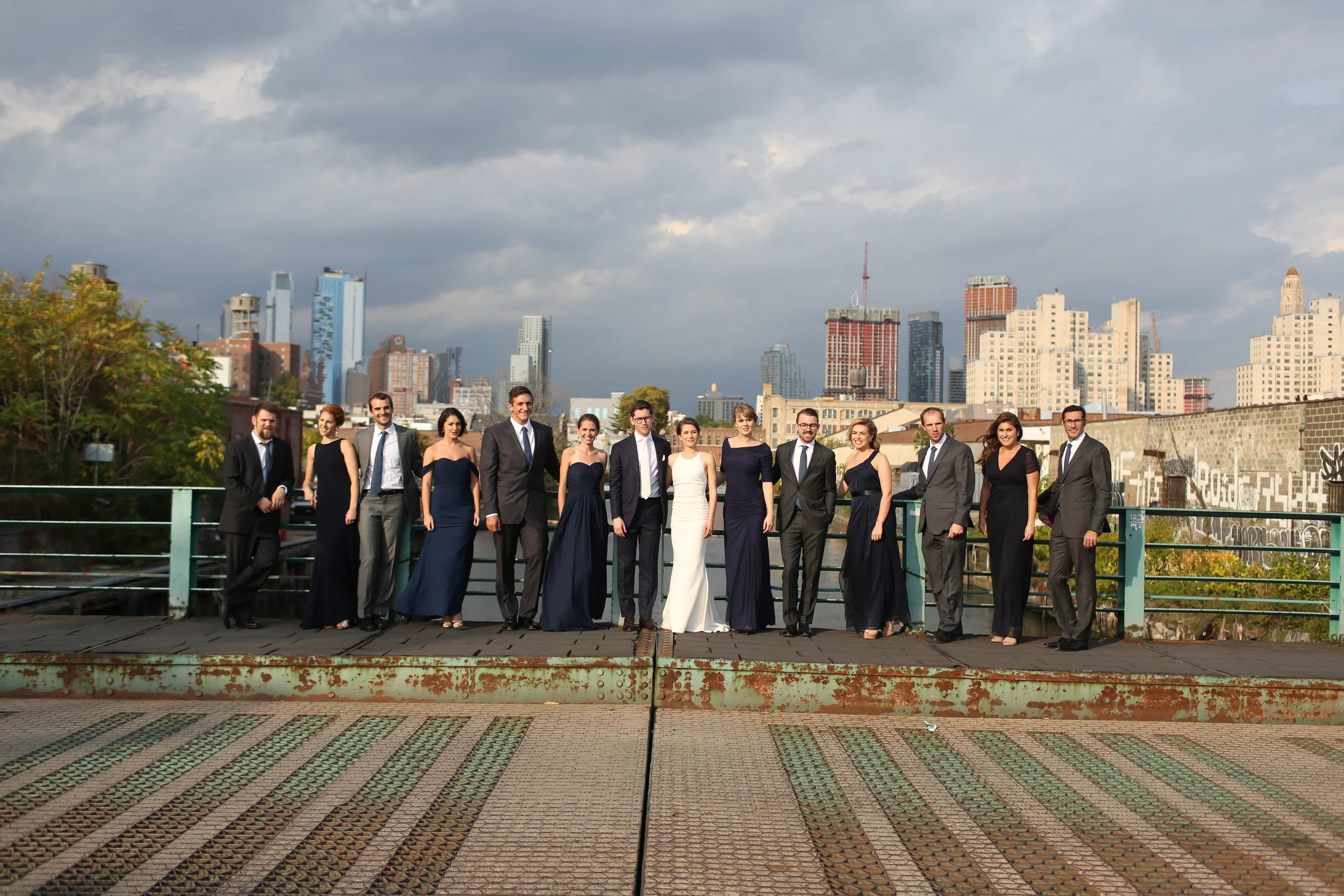 JMP_0948.JPG