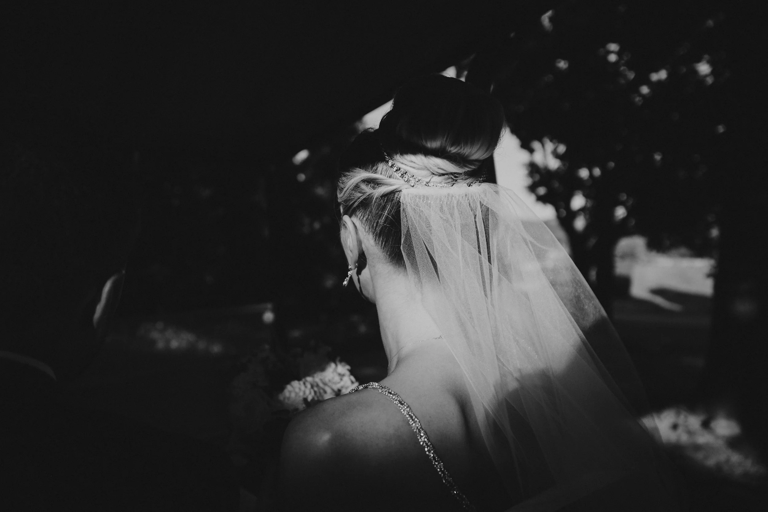 AJWedding-273.JPG