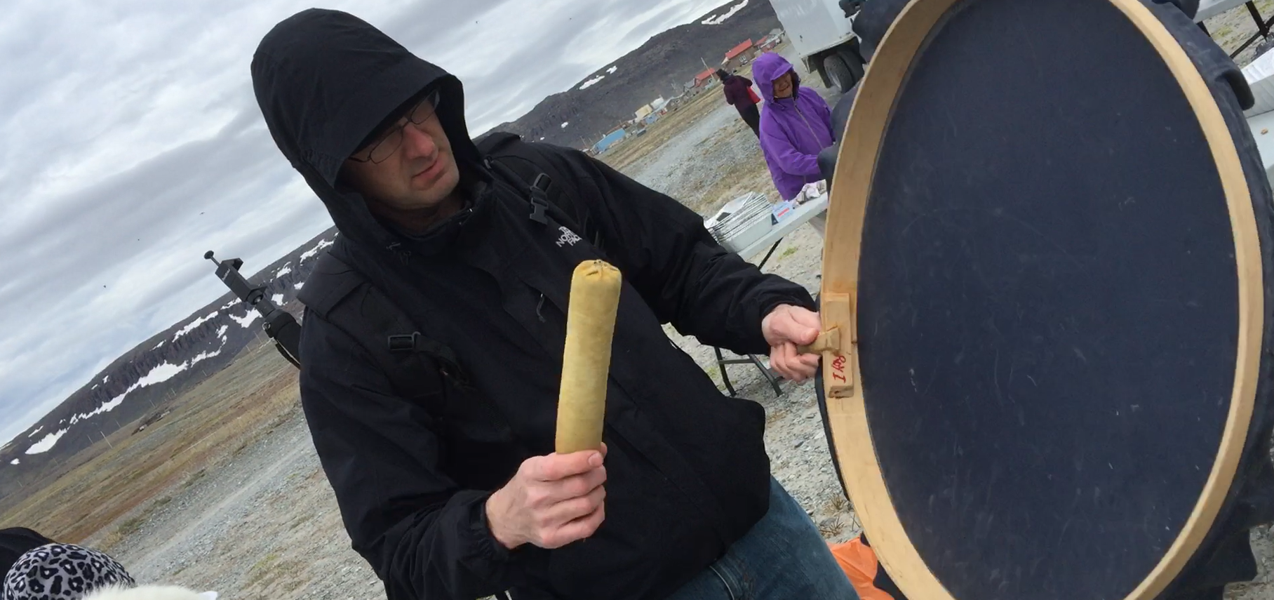 Screenshot 2023-08-26 141344.png