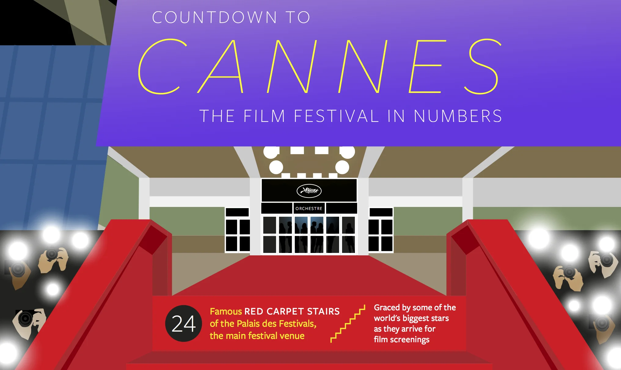 Cannes highlight 1.jpg