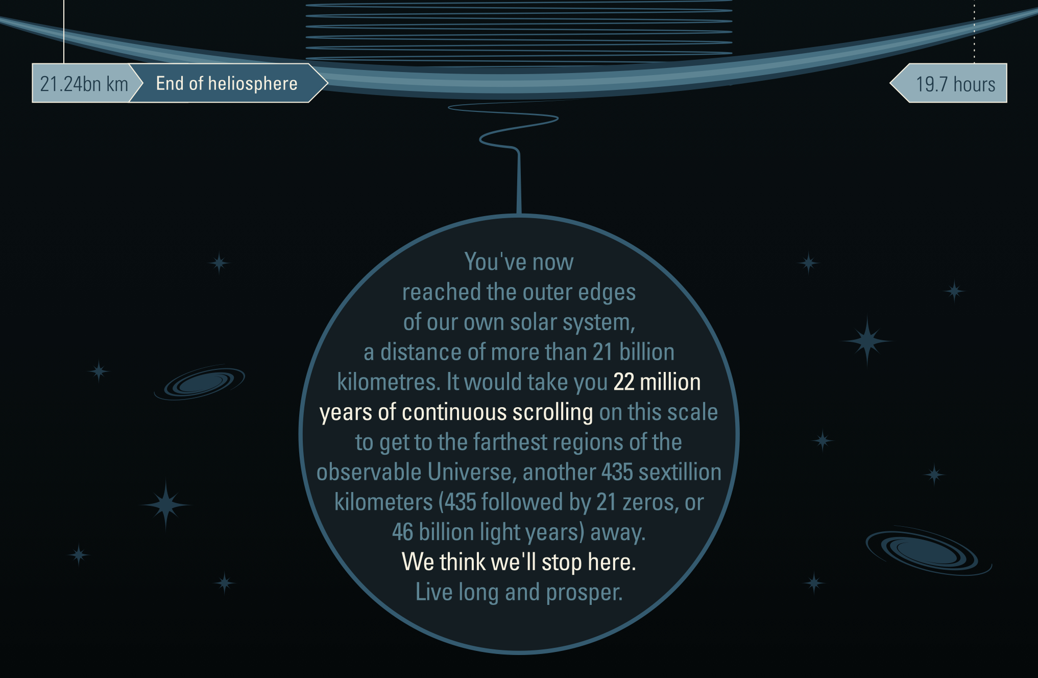 Space Race highlight 7.jpg