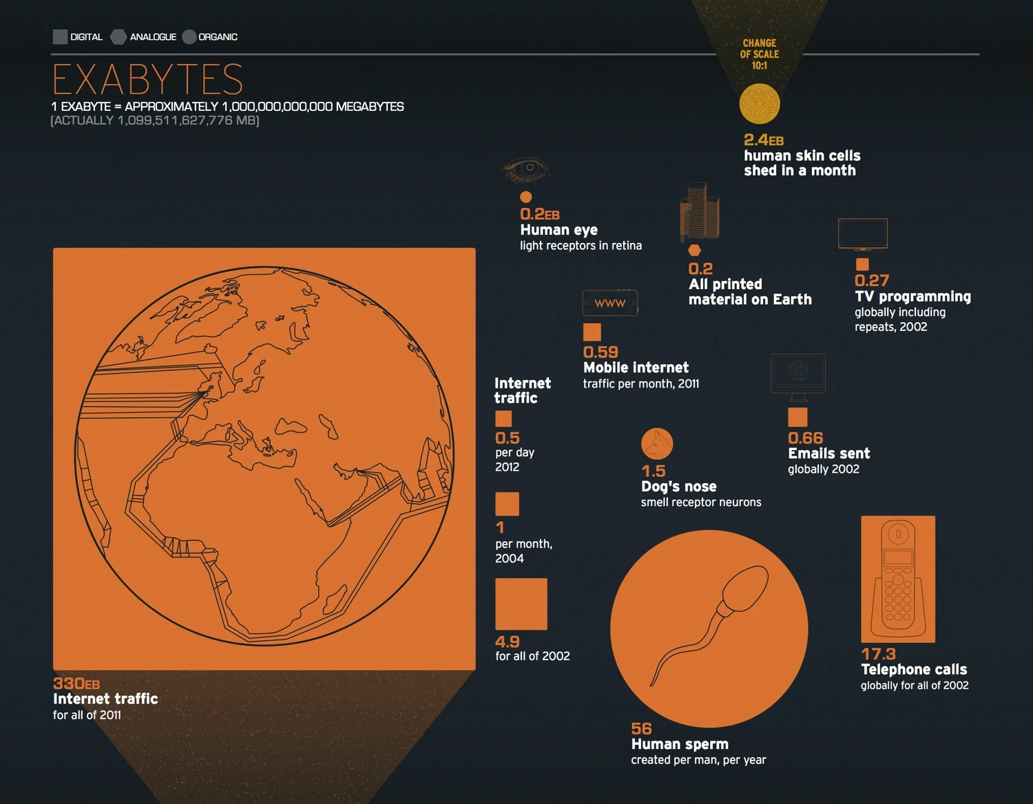 Data storage highlight 5.jpg