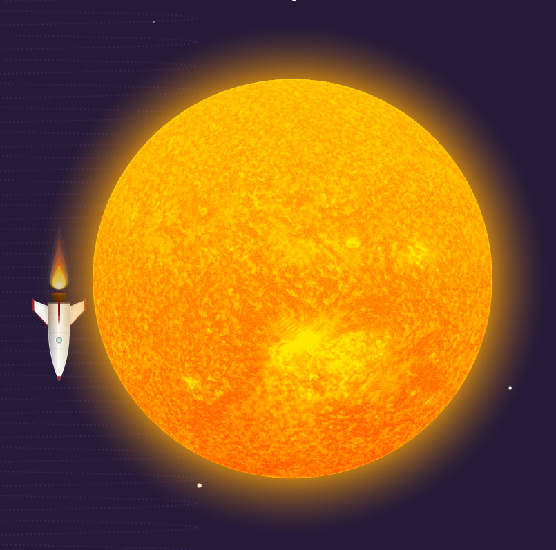 Space Race interactive thumb.jpg