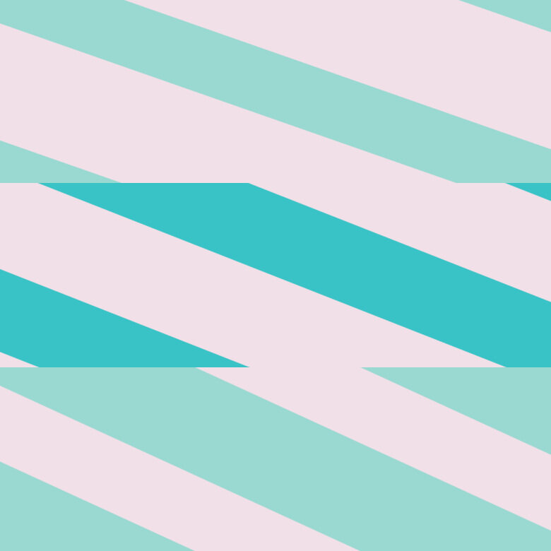 Sleep+Songs+thumbnail+to+crop+square.jpg