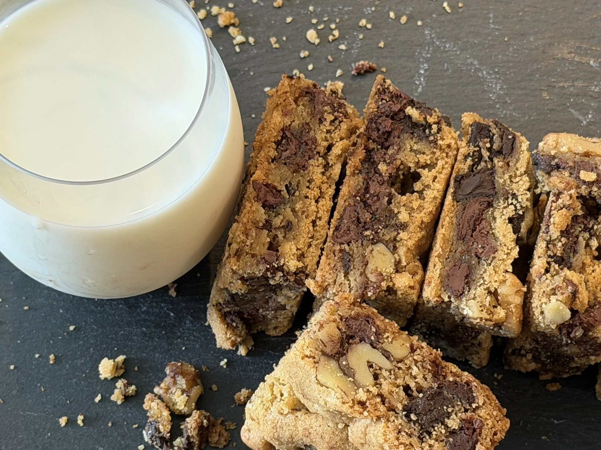 Blondies & Milk.jpeg