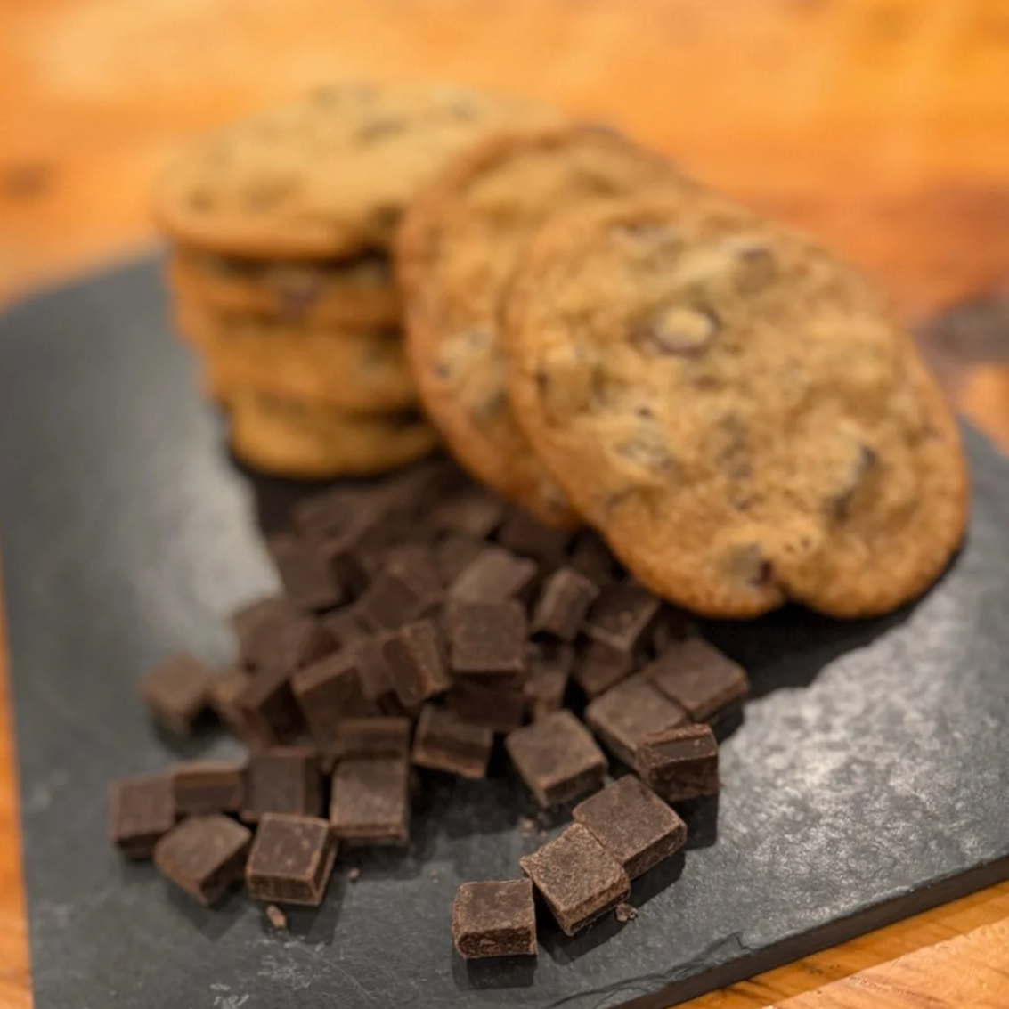 Cookies.png