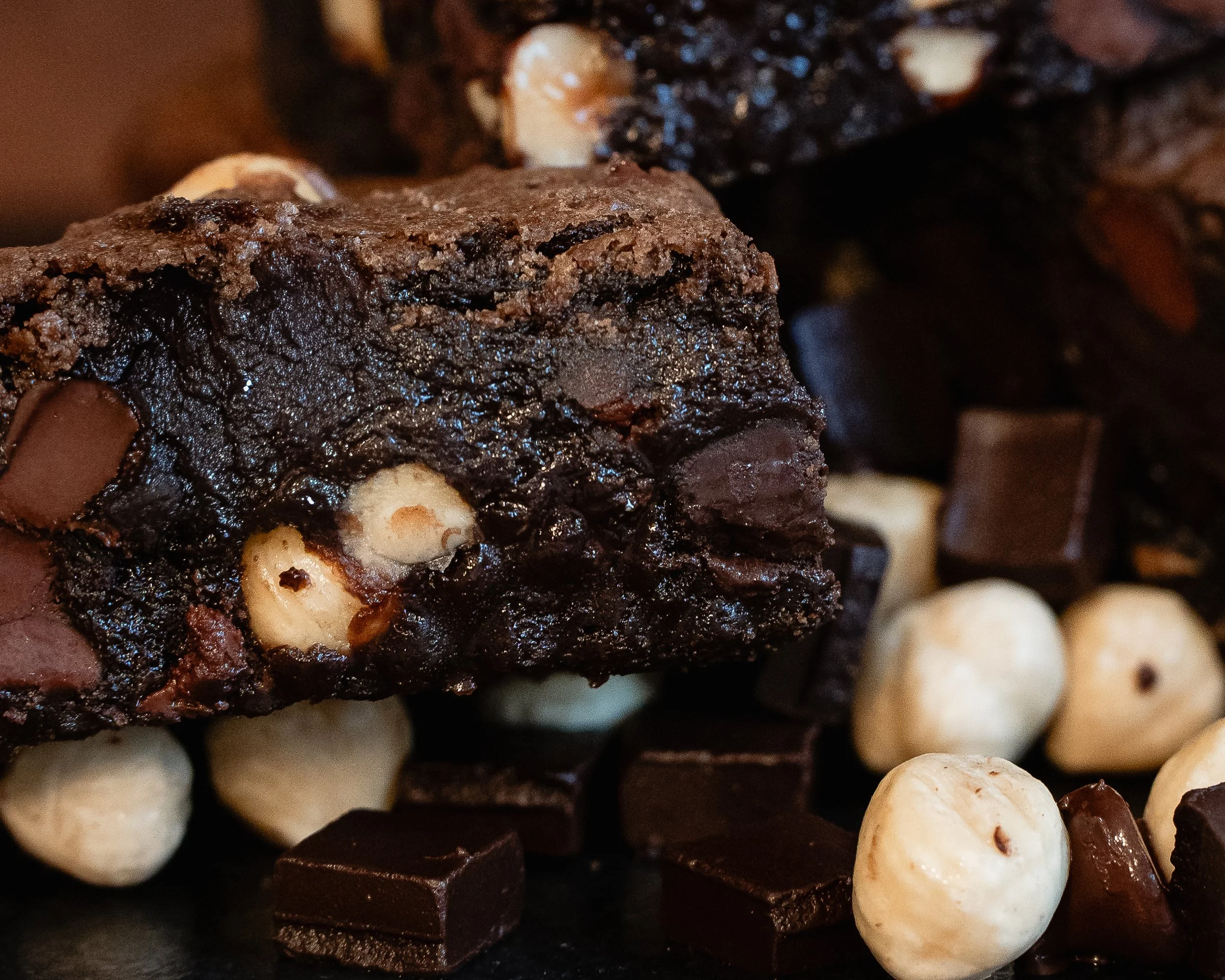 Brownie&Co-16.jpg