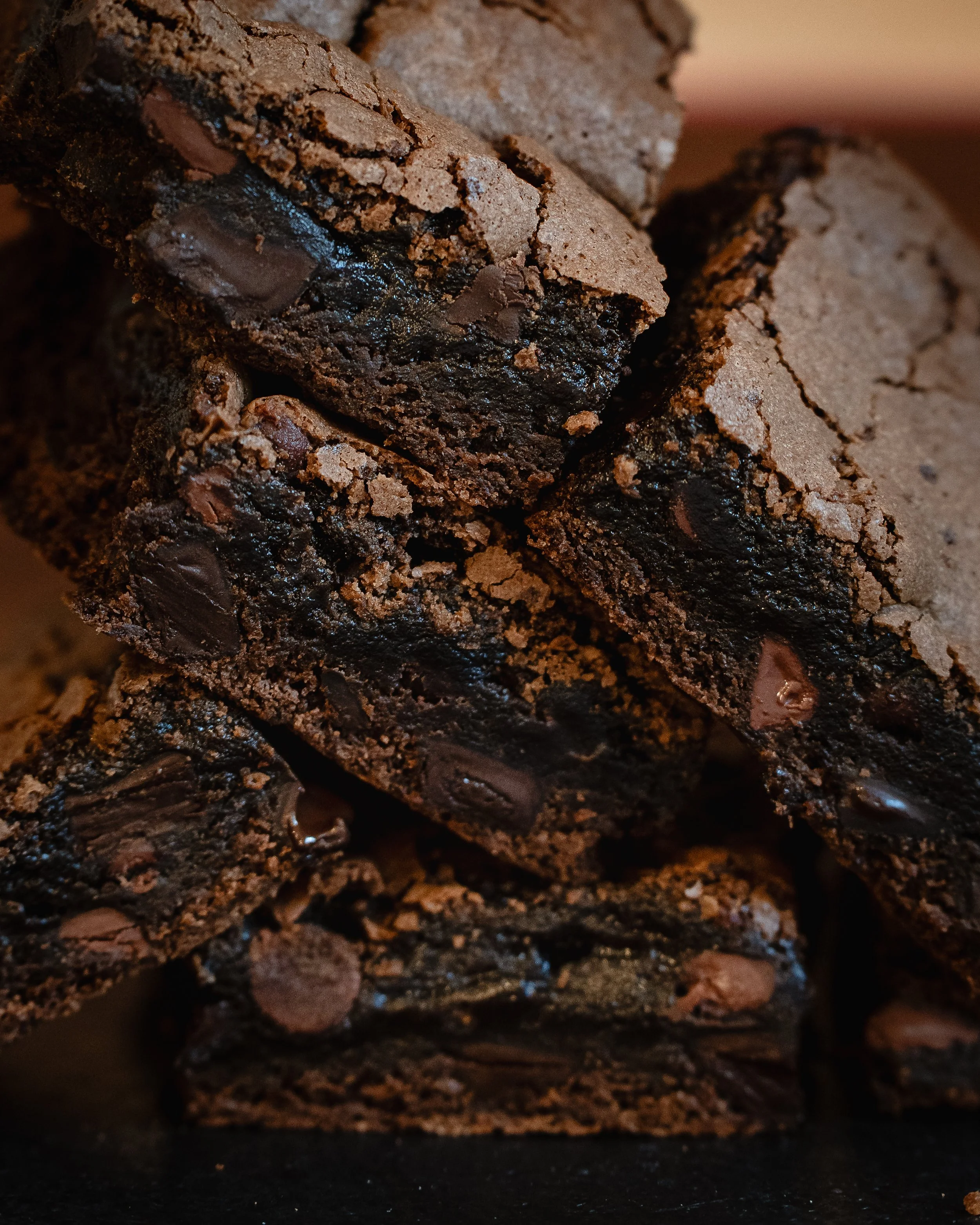 Brownie&Co-18.jpg