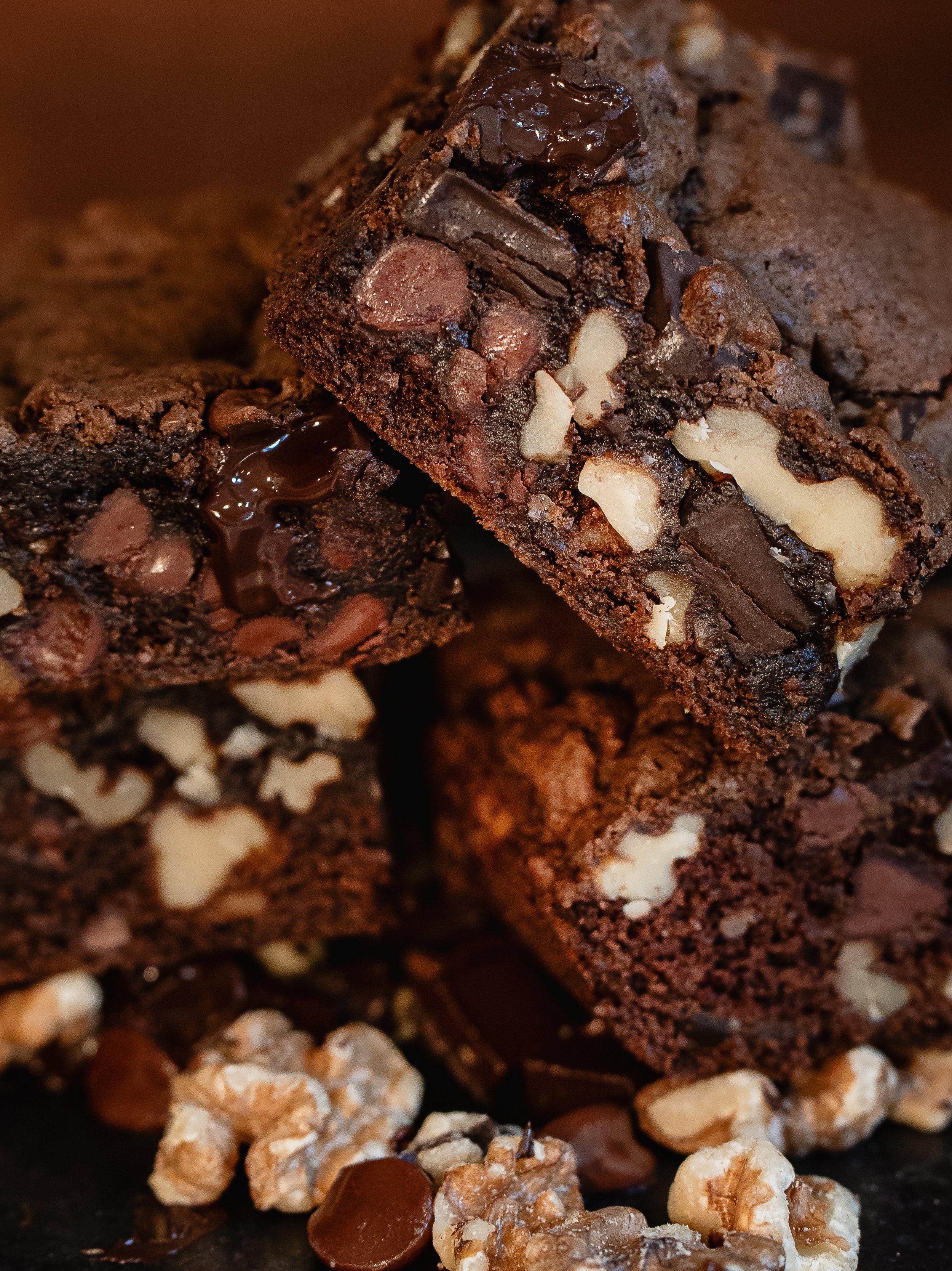 Brownie&Co-19.jpg