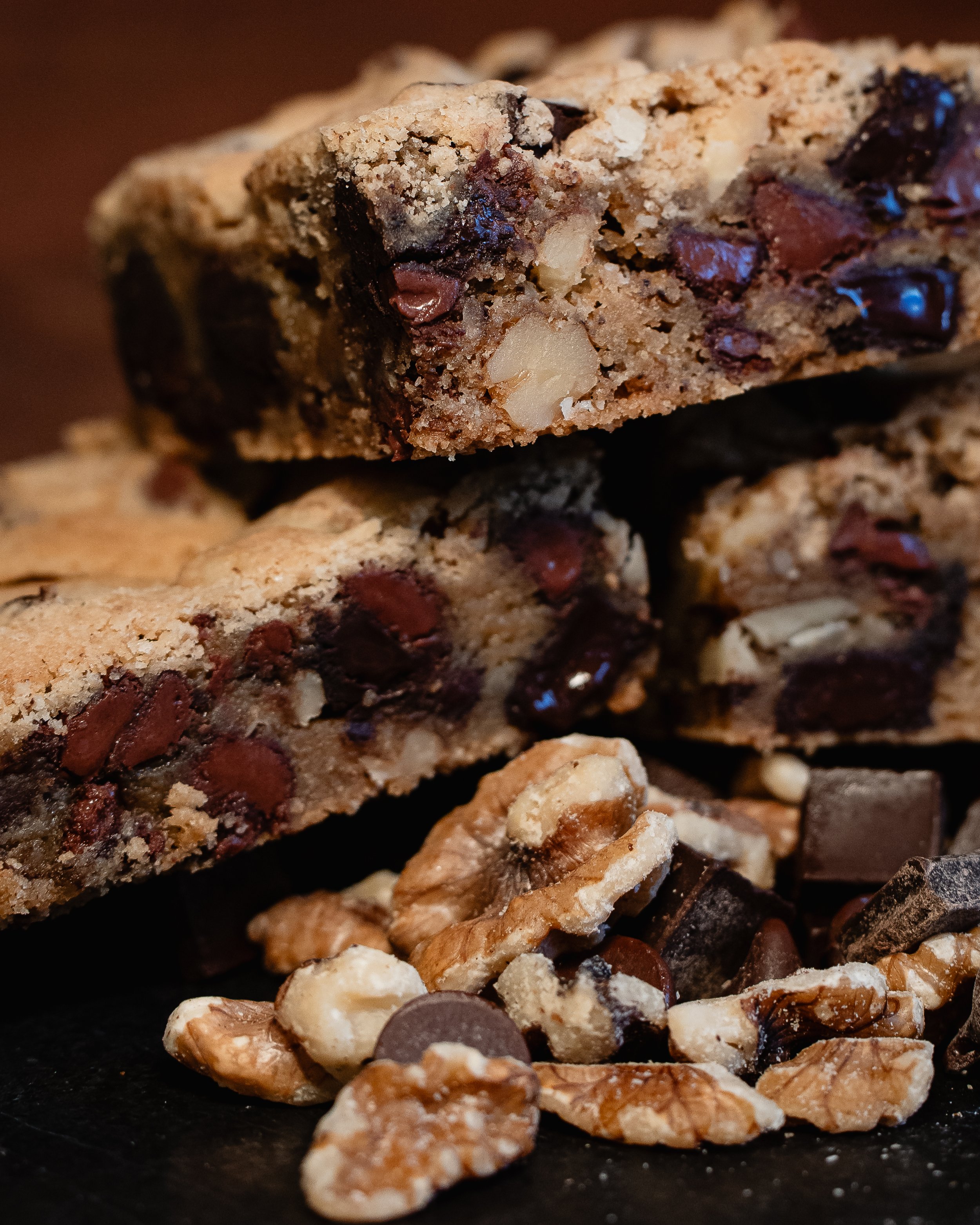Brownie&Co-20.jpg