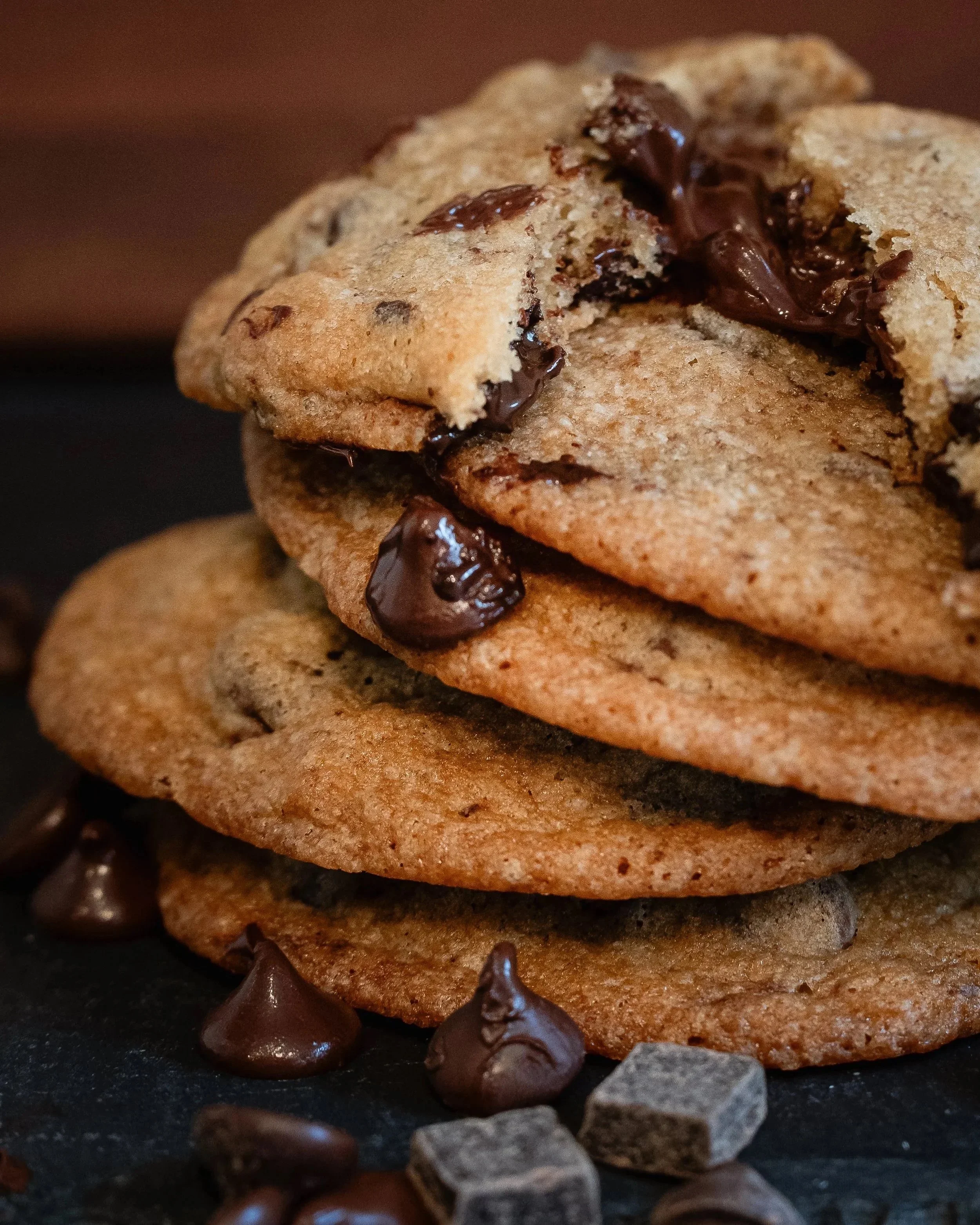Brownie%2526Co-14.jpg