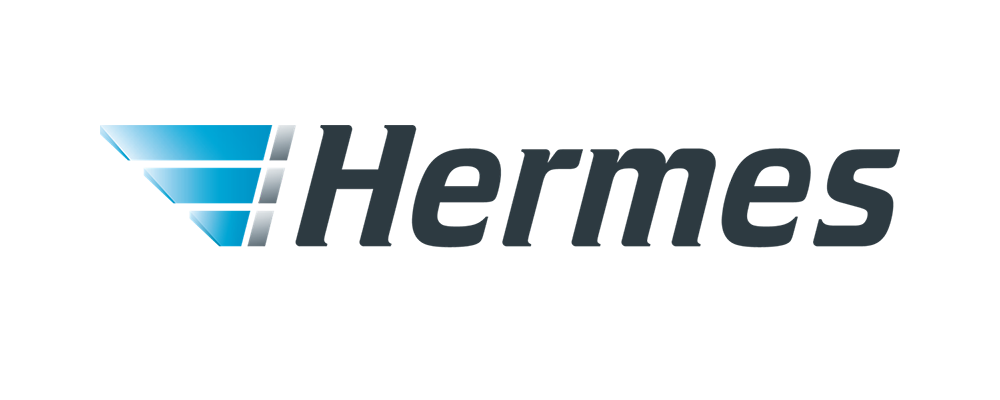 lovebite-clients-hermes.png