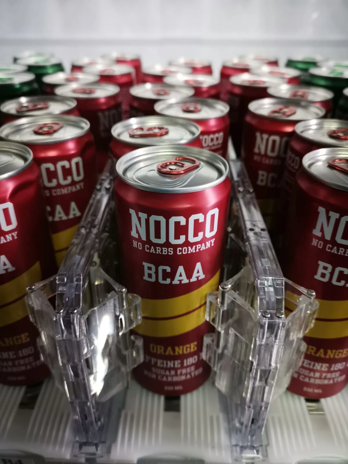 nocco red.JPG