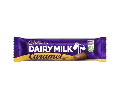 Dairy Milk Caramel.jpg