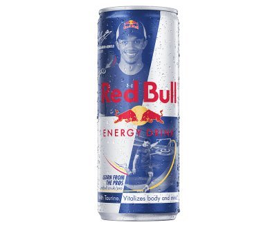 Red Bull.jpg