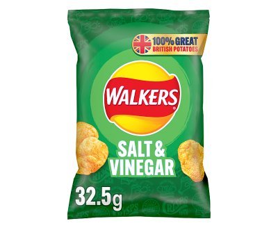 Walkers SV.jpg