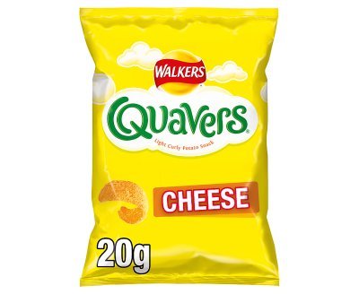 Quavers.jpg