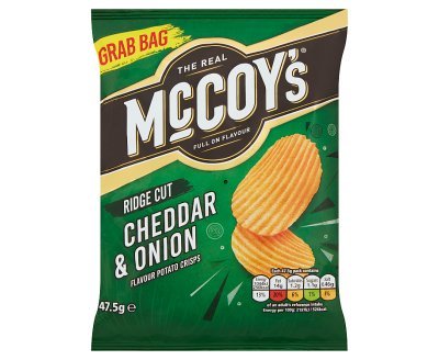 McCoys CO.jpg