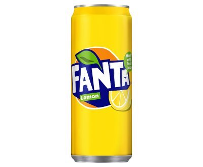 Fanta Lemon.jpg