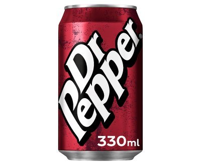 Dr Pepper.jpg