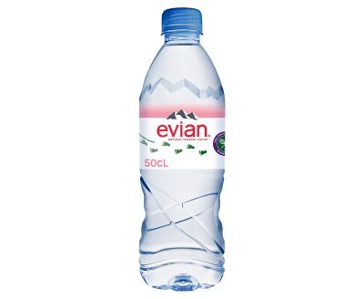 Evian Water.jpg