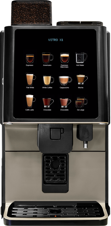 Coffetek-Vitro-X1-Coffee-Machine.png