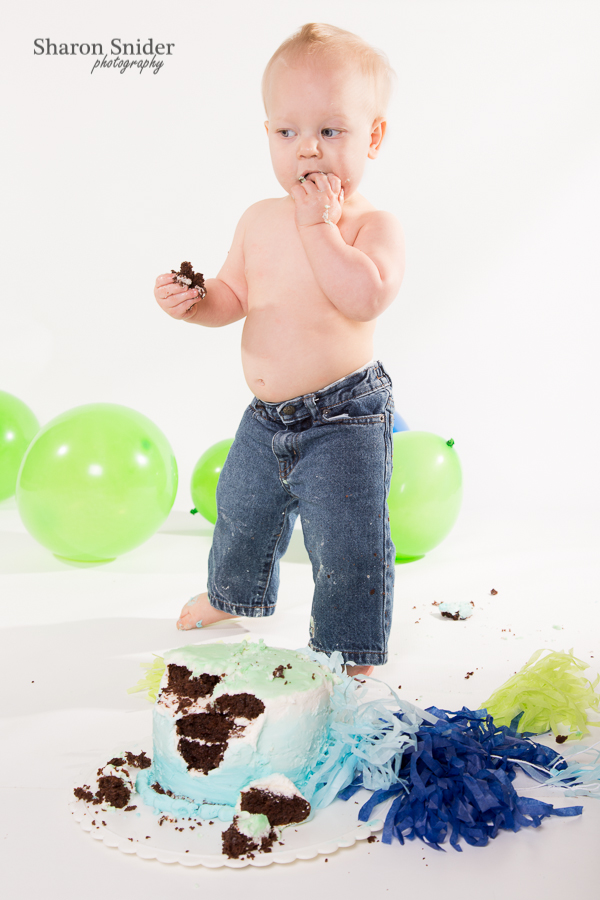 courtenay baby photography-6006.jpg