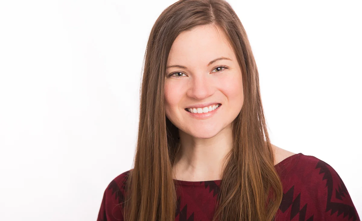 Julia, Music Therapist