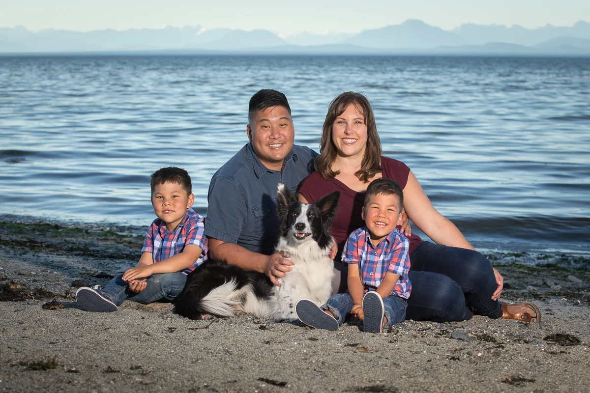 family photography-4.jpg