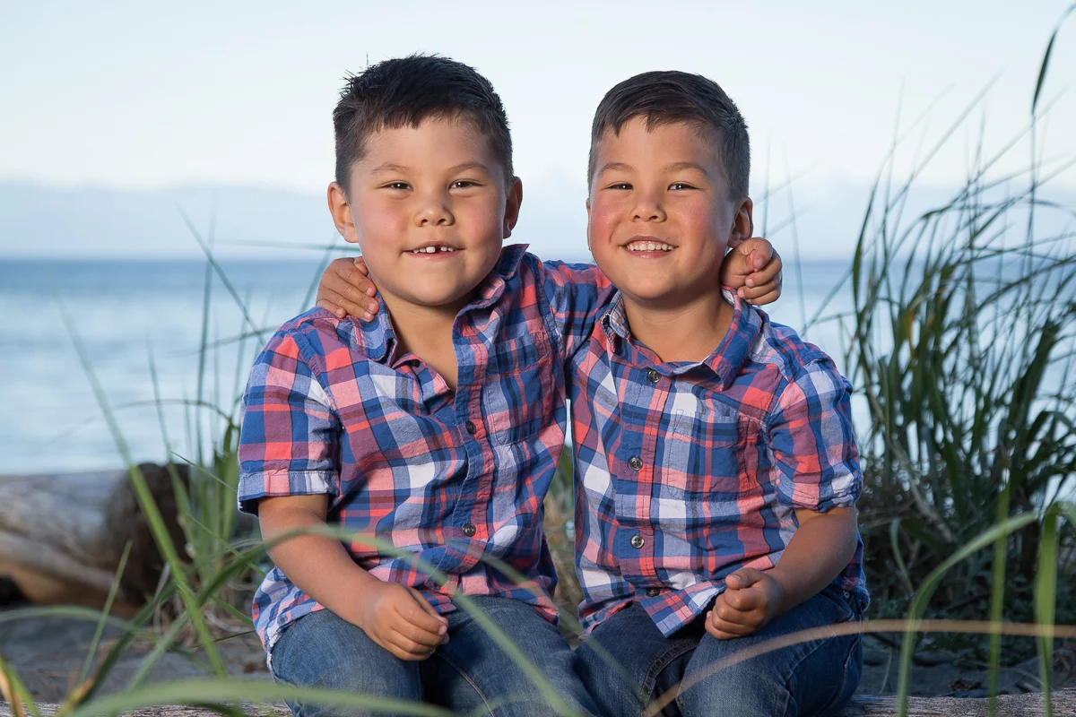 twin family photography-6.jpg
