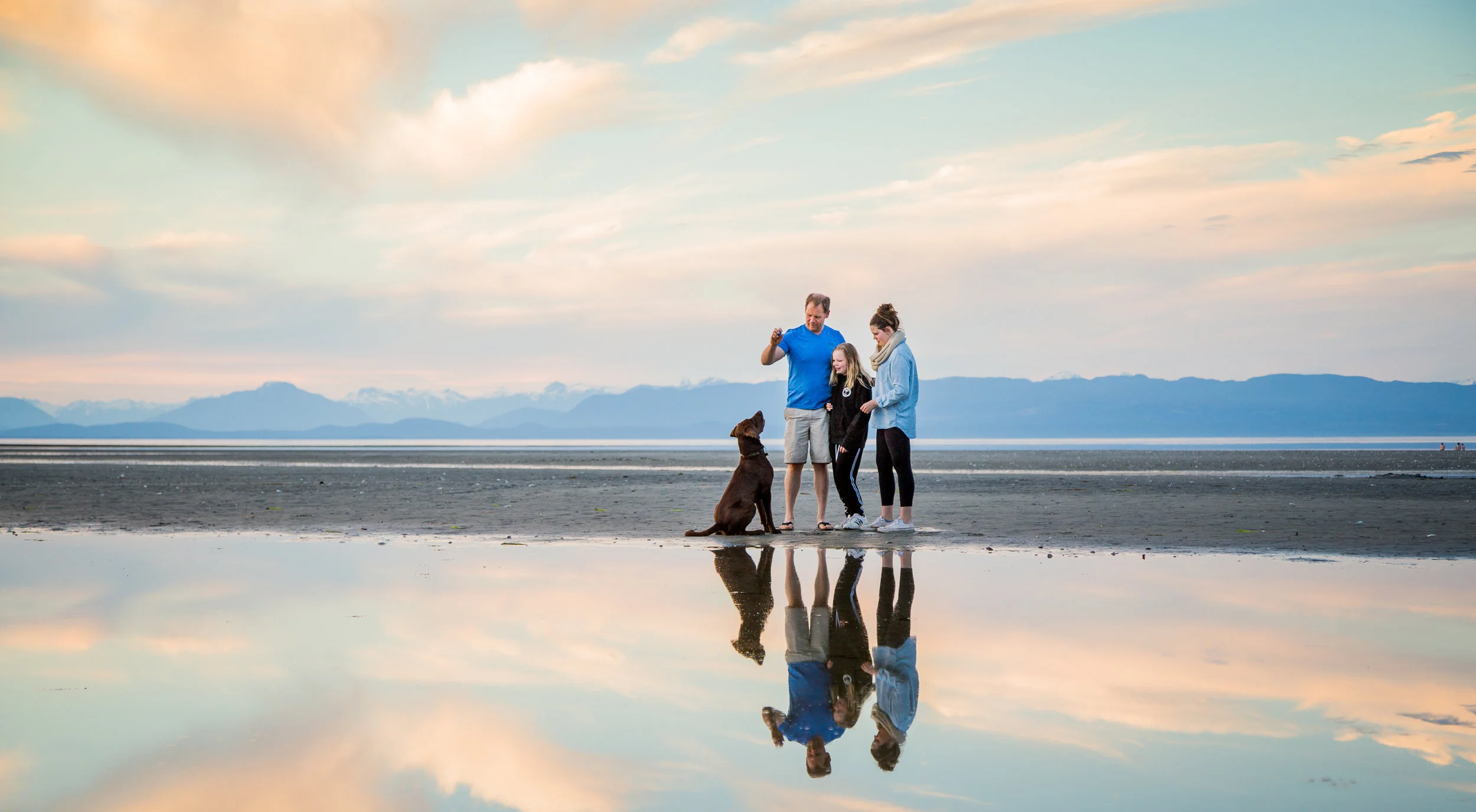 family-1.jpg