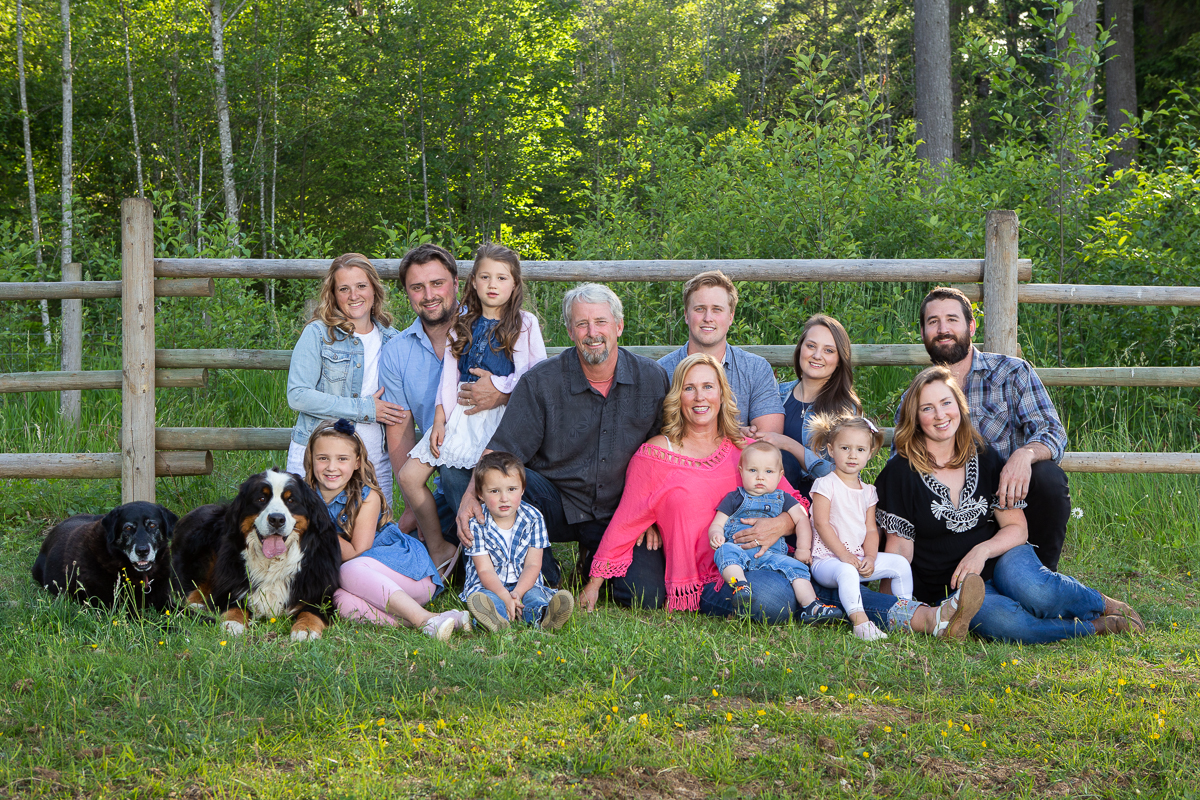 family photograph.jpg