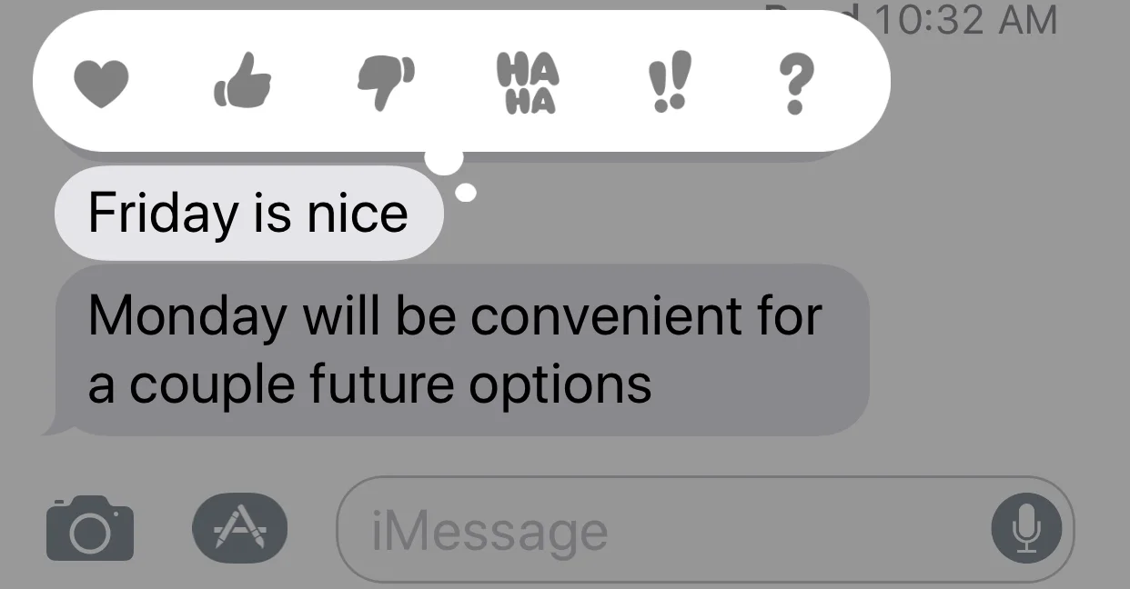FullSizeRender.jpg