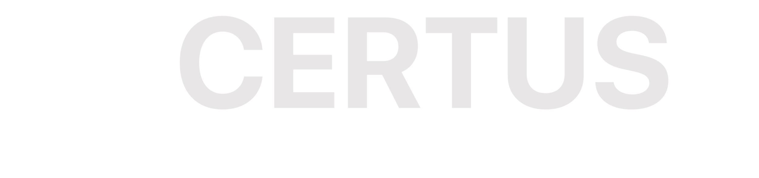 PNG-CERTUS-white on black.png