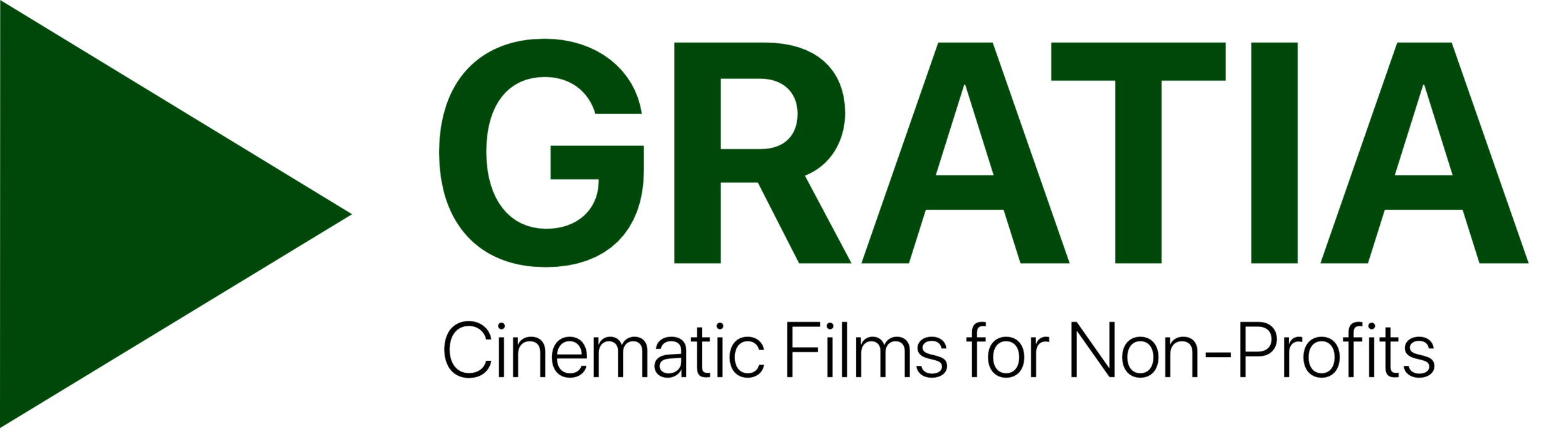 PNG Gratia - black byline.png