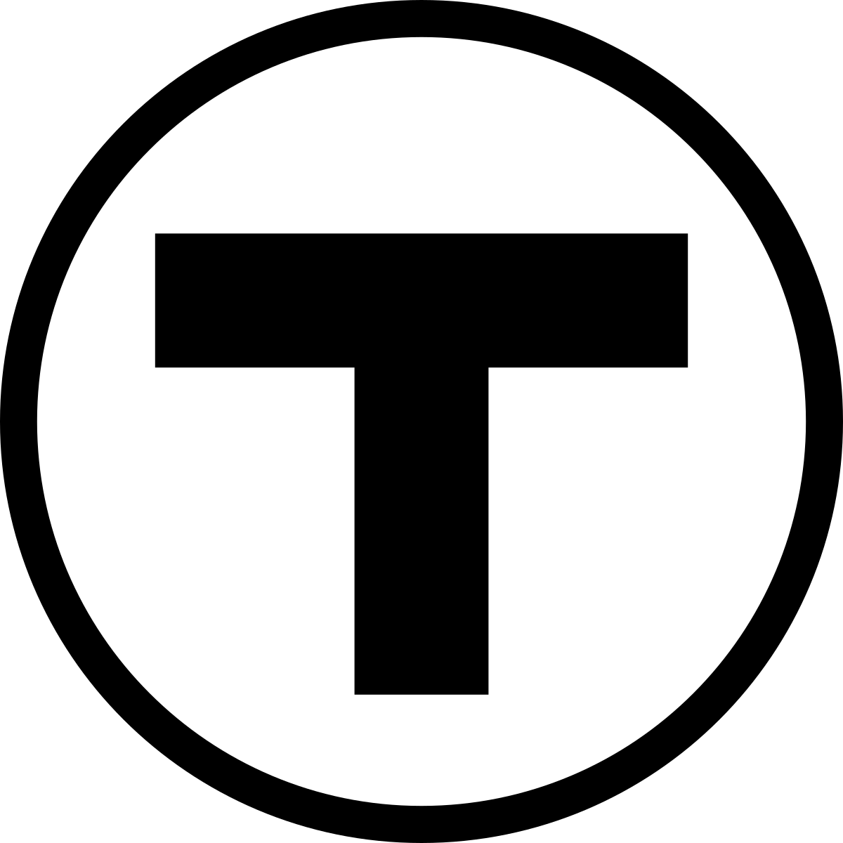 1200px-MBTA.svg.png