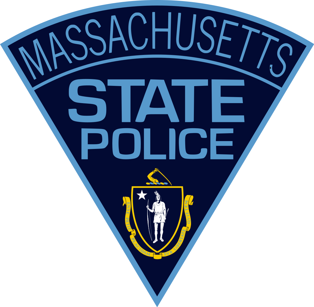 Massachusetts_State_Police_Patch.svg_.png