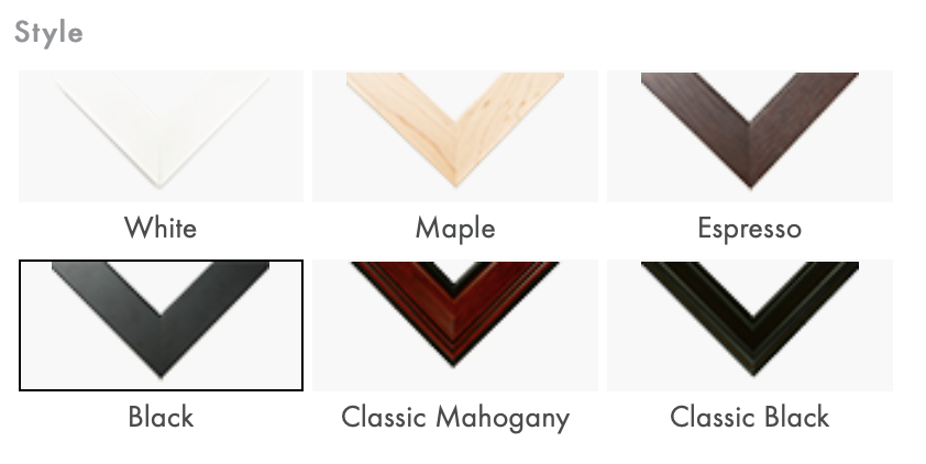Screen Shot 2019-07-29 at 6.48.48 PM.png
