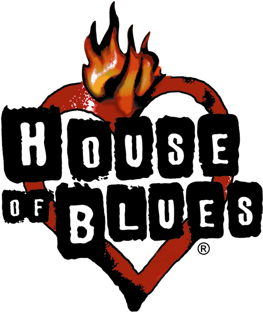 108-1088699_houseofblues-house-of-blues-boston-logo.png