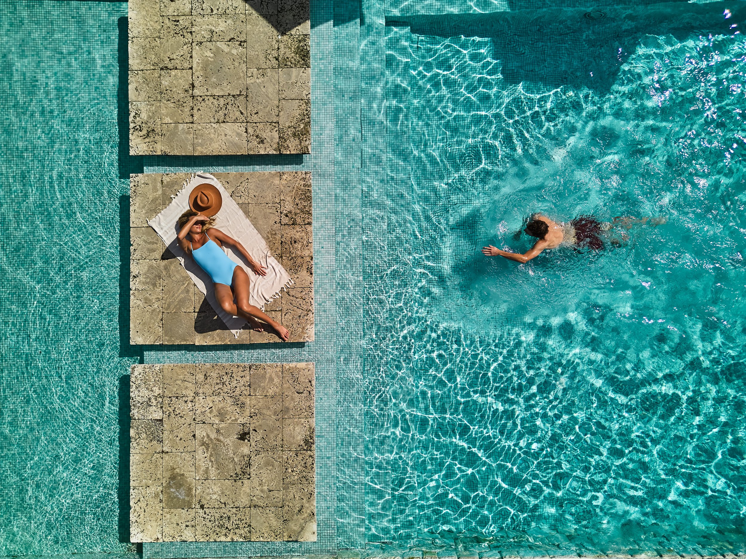 RH_Drone_2022_11_DJI_0282 1.jpg