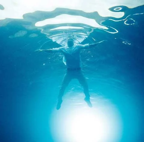 august2011_floatingfeaturedmedia_06292011.jpg